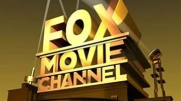 نزل التردد الجديد.. فوكس موفيز 2026 على نايل سات بجودة HD